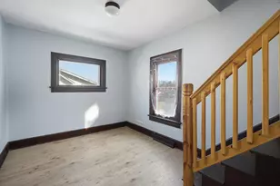 537 Woodville Rd, Mansfield, OH 44907 - Photo 7