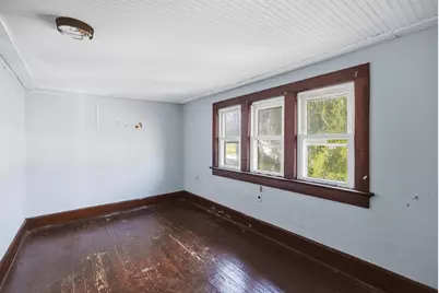 537 Woodville Road, Mansfield, OH 44907 - Photo 15