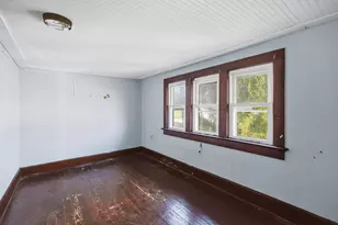 537 Woodville Rd, Mansfield, OH 44907 - Photo 15