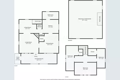 537 Woodville Road, Mansfield, OH 44907 - Photo 23