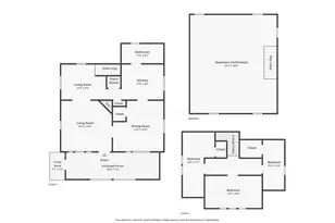 537 Woodville Rd, Mansfield, OH 44907 - Photo 23