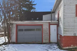 537 Woodville Rd, Mansfield, OH 44907 - Photo 19