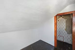 537 Woodville Rd, Mansfield, OH 44907 - Photo 17