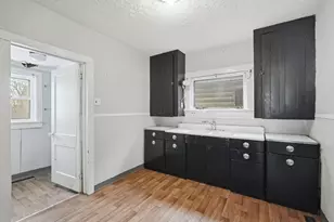 537 Woodville Rd, Mansfield, OH 44907 - Photo 11