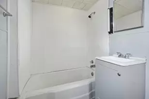 537 Woodville Rd, Mansfield, OH 44907 - Photo 13