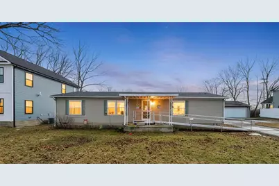 110 Inah Avenue, Columbus, OH 43228 - Photo 1