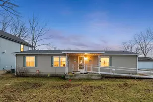 110 Inah Ave, Columbus, OH 43228 - Photo 1