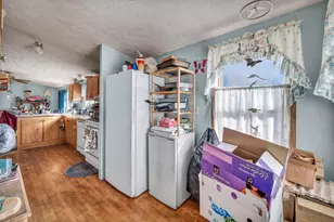 110 Inah Ave, Columbus, OH 43228 - Photo 9