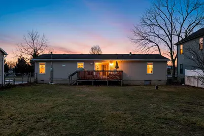 110 Inah Avenue, Columbus, OH 43228 - Photo 27