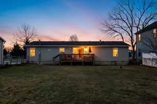 110 Inah Ave, Columbus, OH 43228 - Photo 27