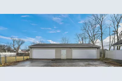 110 Inah Avenue, Columbus, OH 43228 - Photo 23