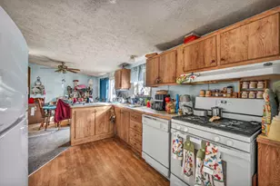 110 Inah Ave, Columbus, OH 43228 - Photo 7