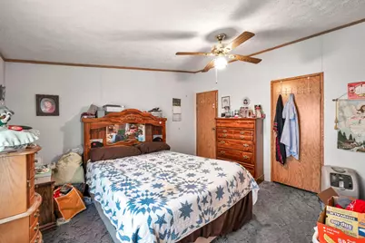 110 Inah Avenue, Columbus, OH 43228 - Photo 15