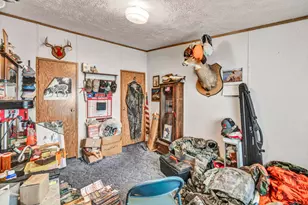 110 Inah Ave, Columbus, OH 43228 - Photo 19