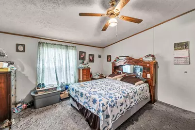 110 Inah Avenue, Columbus, OH 43228 - Photo 13