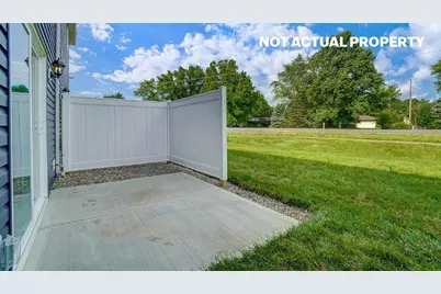 6312 Marinelli Drive North, Columbus, OH 43228 - Photo 37