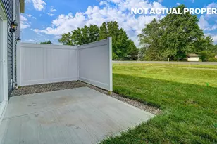 6312 Marinelli Dr N, Columbus, OH 43228 - Photo 37