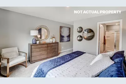 6312 Marinelli Drive North, Columbus, OH 43228 - Photo 19