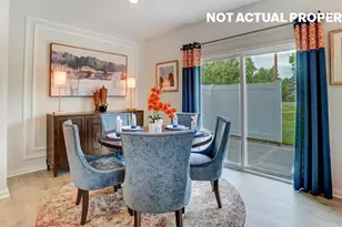 6312 Marinelli Dr N, Columbus, OH 43228 - Photo 7