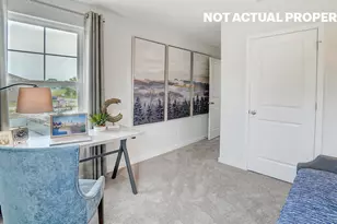 6312 Marinelli Dr N, Columbus, OH 43228 - Photo 35