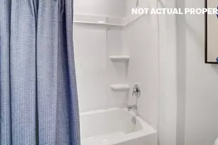 6312 Marinelli Dr N, Columbus, OH 43228 - Photo 27