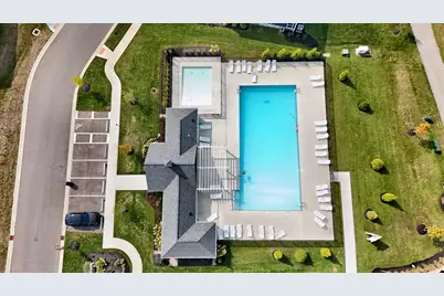 6312 Marinelli Drive North, Columbus, OH 43228 - Photo 43