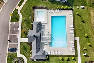 6312 Marinelli Dr N, Columbus, OH 43228 - Photo 43