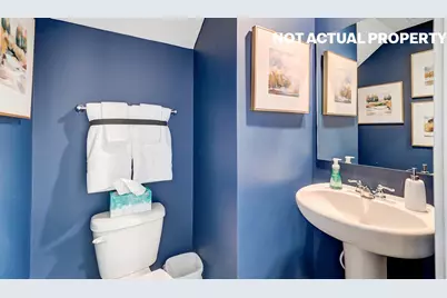 6312 Marinelli Drive North, Columbus, OH 43228 - Photo 15