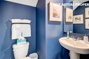 6312 Marinelli Dr N, Columbus, OH 43228 - Photo 15