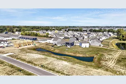 6312 Marinelli Drive North, Columbus, OH 43228 - Photo 45