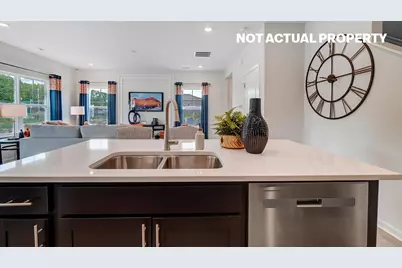 6312 Marinelli Drive North, Columbus, OH 43228 - Photo 13