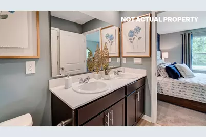 6312 Marinelli Drive North, Columbus, OH 43228 - Photo 23