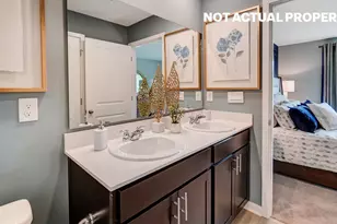 6312 Marinelli Dr N, Columbus, OH 43228 - Photo 23