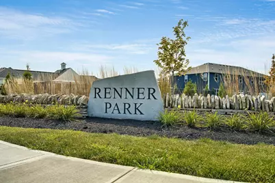 6312 Marinelli Drive North, Columbus, OH 43228 - Photo 41