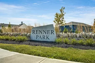 6312 Marinelli Dr N, Columbus, OH 43228 - Photo 41