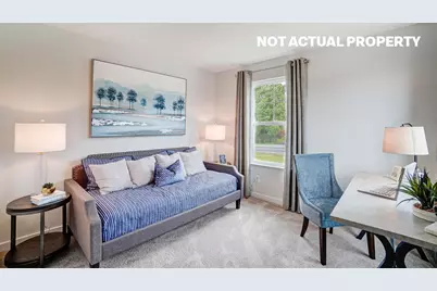 6312 Marinelli Drive North, Columbus, OH 43228 - Photo 33