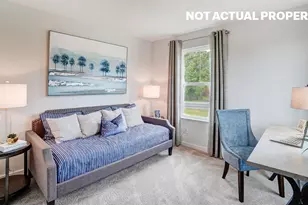 6312 Marinelli Dr N, Columbus, OH 43228 - Photo 33