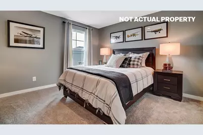 6312 Marinelli Drive North, Columbus, OH 43228 - Photo 29