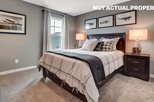 6312 Marinelli Dr N, Columbus, OH 43228 - Photo 29