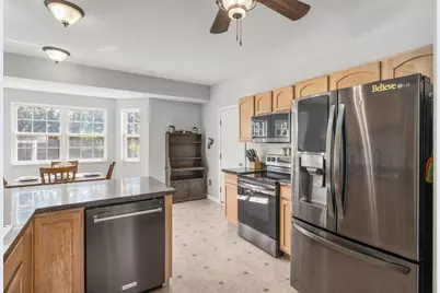 13062 Fosdyke Road, Utica, OH 43080 - Photo 19