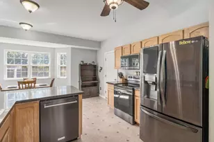 13062 Fosdyke Rd, Utica, OH 43080 - Photo 19