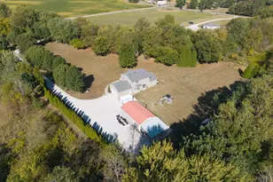 13062 Fosdyke Rd, Utica, OH 43080 - Photo 75