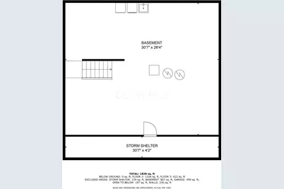 13062 Fosdyke Road, Utica, OH 43080 - Photo 89