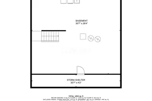 13062 Fosdyke Rd, Utica, OH 43080 - Photo 89