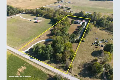 13062 Fosdyke Road, Utica, OH 43080 - Photo 7