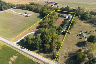 13062 Fosdyke Rd, Utica, OH 43080 - Photo 7