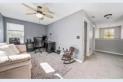 13062 Fosdyke Road, Utica, OH 43080 - Photo 53