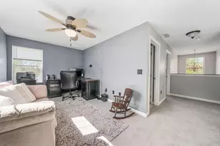 13062 Fosdyke Rd, Utica, OH 43080 - Photo 53