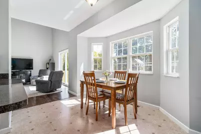 13062 Fosdyke Road, Utica, OH 43080 - Photo 31