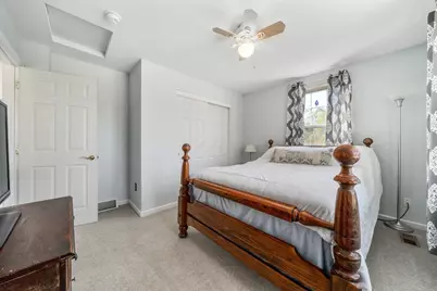 13062 Fosdyke Road, Utica, OH 43080 - Photo 59